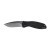 Nóż składany Kershaw Blur 1670S30V- 2166