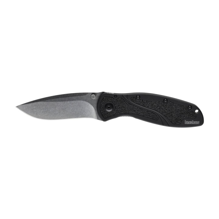 Nóż składany Kershaw Blur 1670S30V- 2166