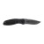 Nóż składany Kershaw Blur 1670S30V-1 2166