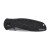 Nóż składany Kershaw Blur 1670S30V-3 2166