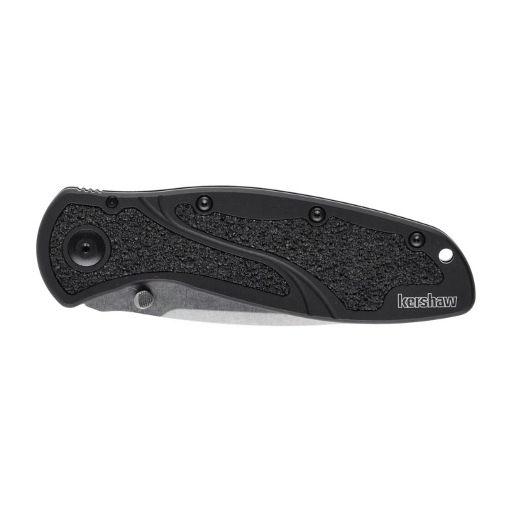 Nóż składany Kershaw Blur 1670S30V-3 2166
