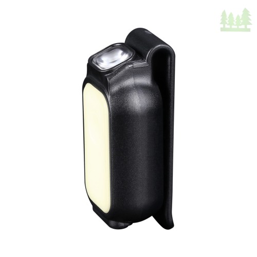 Latarka diodowa Fenix Mini-Lite- 203