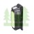 Latarka diodowa Fenix Mini-Lite- 203