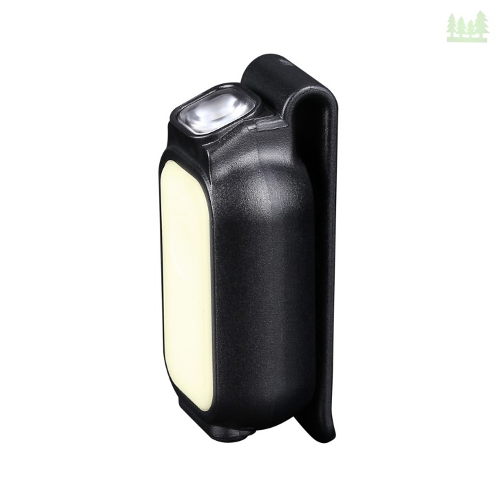 Latarka diodowa Fenix Mini-Lite- 203