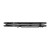 Nóż składany Kershaw Blur 1670S30V-4 2166