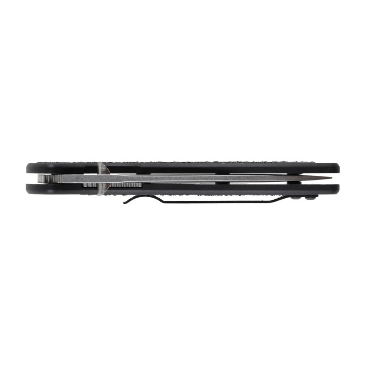 Nóż składany Kershaw Blur 1670S30V-4 2166