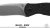 Nóż składany Kershaw Blur 1670S30V-6 2166
