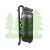 Latarka diodowa Fenix Mini-Lite-1 203