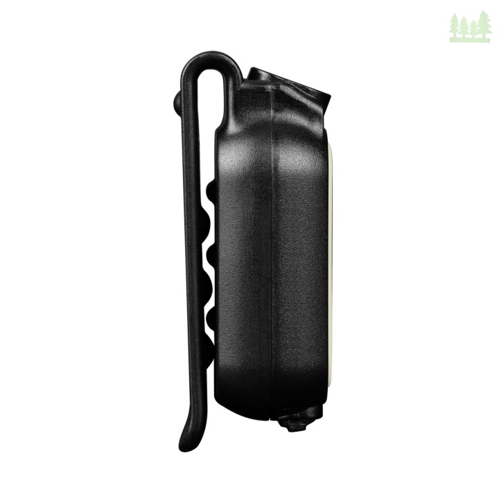Latarka diodowa Fenix Mini-Lite-1 203
