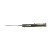 Nóż składany Kershaw Link 1776OLSW-2 2168