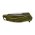 Nóż składany Kershaw Link 1776OLSW-3 2168