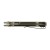 Nóż składany Kershaw Link 1776OLSW-4 2168