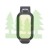 Latarka diodowa Fenix Mini-Lite-2 203