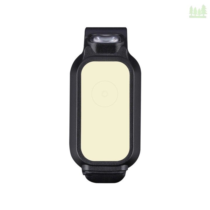 Latarka diodowa Fenix Mini-Lite-2 203
