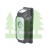 Latarka diodowa Fenix Mini-Lite-3 203