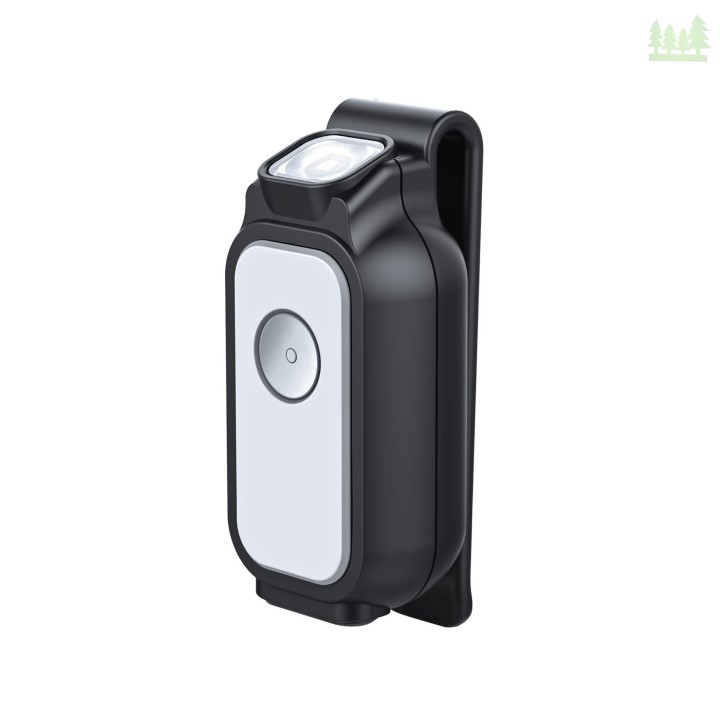 Latarka diodowa Fenix Mini-Lite-3 203