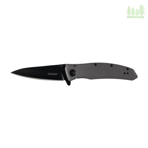 Nóż składany Kershaw Grid 2200- 2174