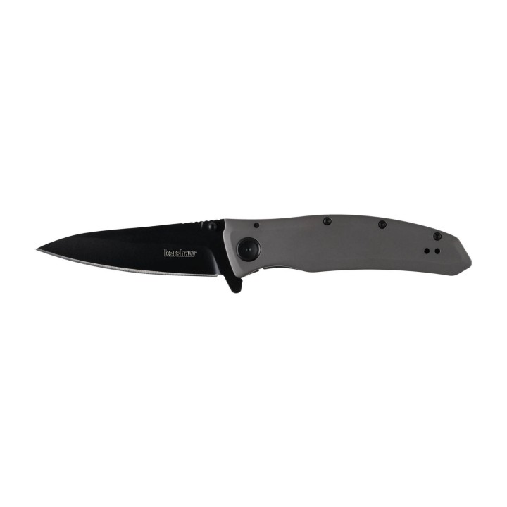 Nóż składany Kershaw Grid 2200- 2174