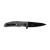 Nóż składany Kershaw Grid 2200-1 2174