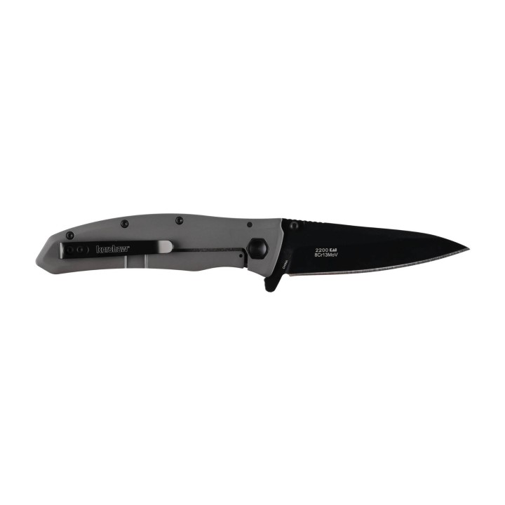 Nóż składany Kershaw Grid 2200-1 2174