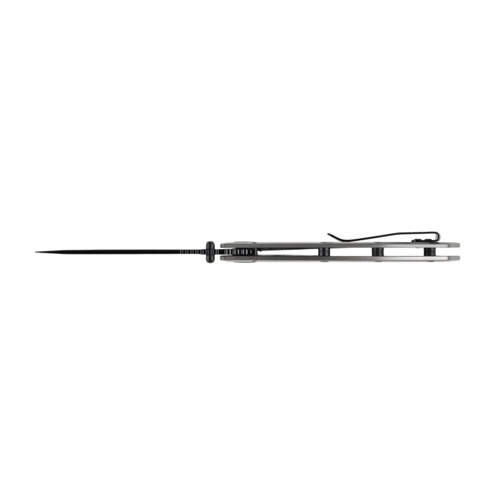 Nóż składany Kershaw Grid 2200-2 2174