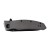 Nóż składany Kershaw Grid 2200-3 2174