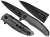 Nóż składany Kershaw Grid 2200-5 2174