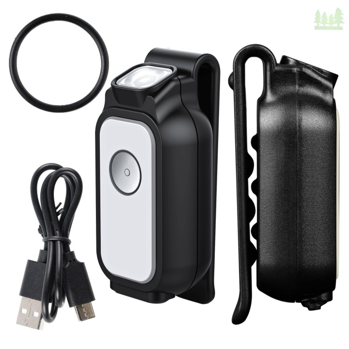 Latarka diodowa Fenix Mini-Lite-8 203