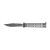 Nóż motylkowy Kershaw Lucha 5150- 2180