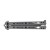 Nóż motylkowy Kershaw Lucha 5150-3 2180