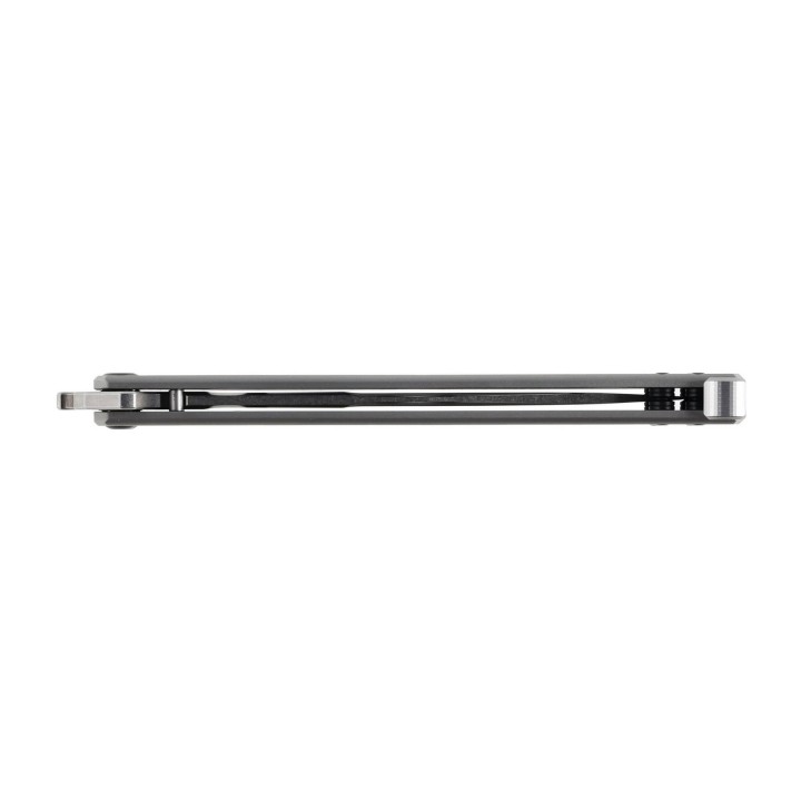 Nóż motylkowy Kershaw Lucha 5150-4 2180