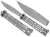 Nóż motylkowy Kershaw Lucha 5150-6 2180