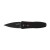 Nóż składany Kershaw Launch 4 7500BLK- 2187