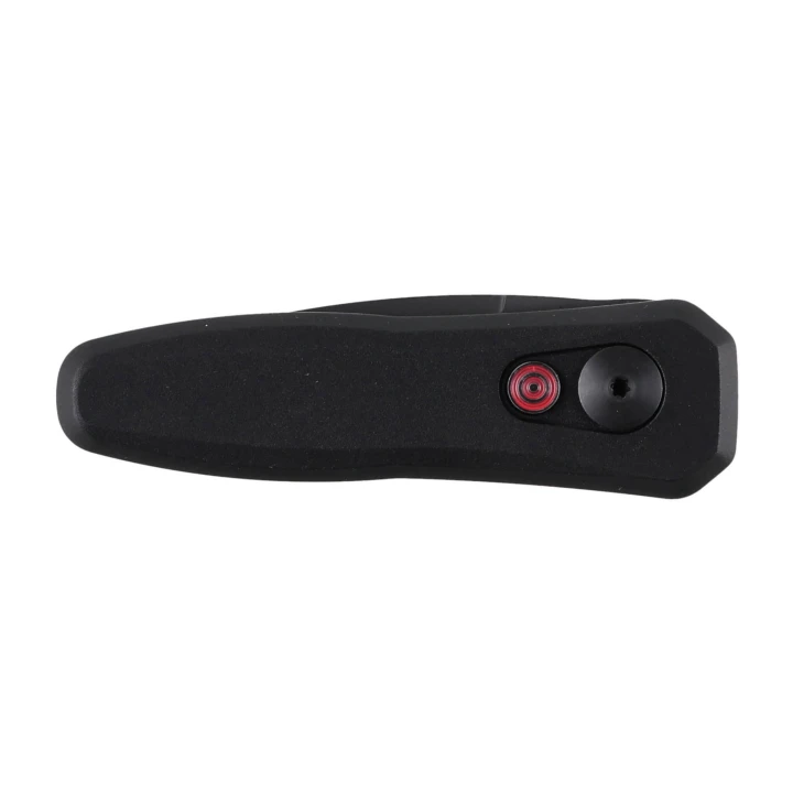 Nóż składany Kershaw Launch 4 7500BLK-3 2187
