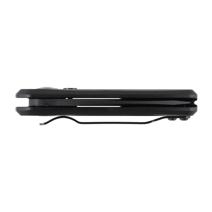Nóż składany Kershaw Launch 4 7500BLK-4 2187