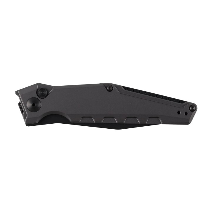 Nóż składany Kershaw Launch 7 7900GRYBLK-3 2190