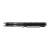 Nóż składany Kershaw Launch 7 7900GRYBLK-4 2190