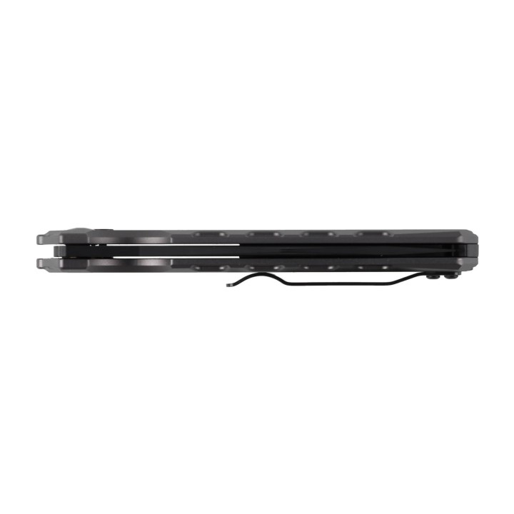 Nóż składany Kershaw Launch 7 7900GRYBLK-4 2190