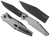 Nóż składany Kershaw Launch 7 7900GRYBLK-5 2190