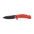 Nóż składany Kershaw Barricade 8650- 2193
