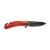Nóż składany Kershaw Barricade 8650-1 2193