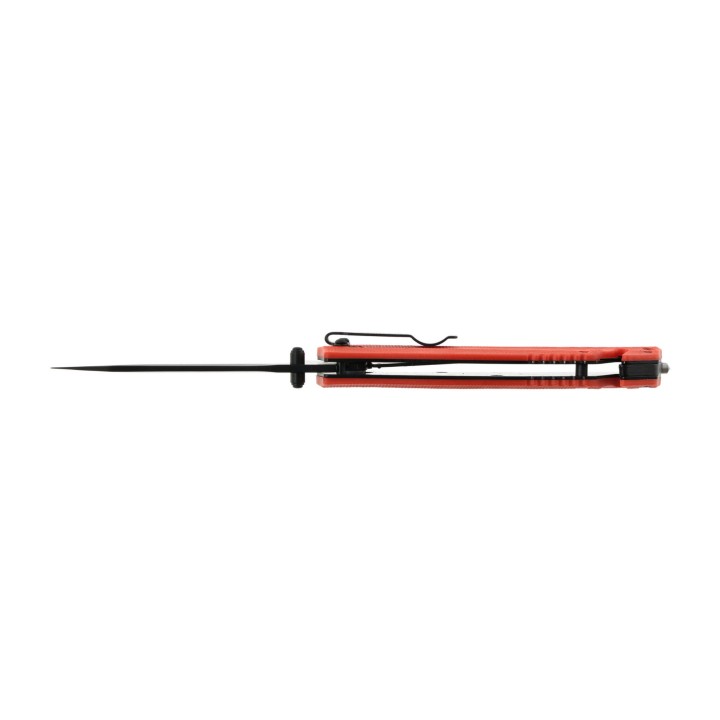 Nóż składany Kershaw Barricade 8650-2 2193