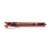 Nóż składany Kershaw Barricade 8650-4 2193
