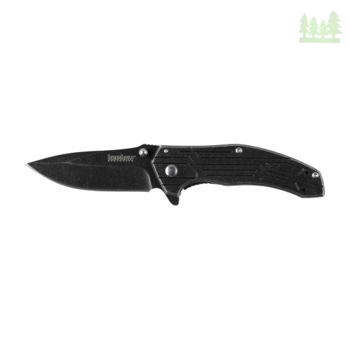 Nóż składany Kershaw Kingbolt 1346- 2195