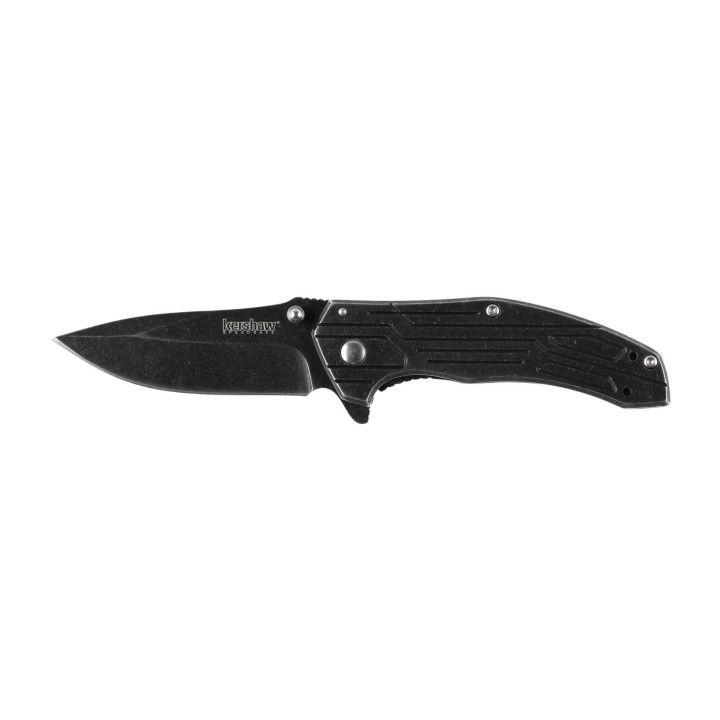 Nóż składany Kershaw Kingbolt 1346- 2195