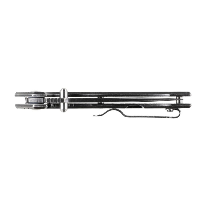 Nóż składany Kershaw Kingbolt 1346-4 2195