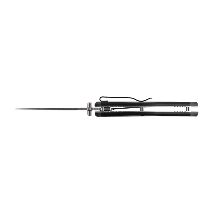Nóż składany Kershaw Coilover 1348-2 2196