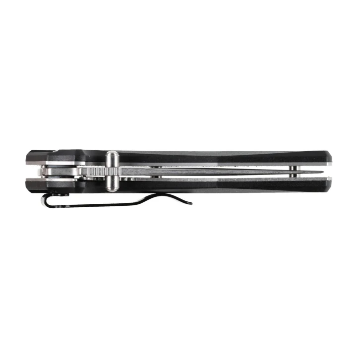 Nóż składany Kershaw Coilover 1348-4 2196