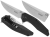 Nóż składany Kershaw Coilover 1348-5 2196