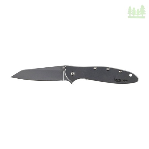 Nóż składany Kershaw Random Leek 1660R- 2203